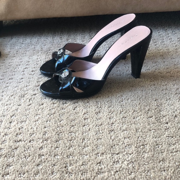 Heels - Picture 2 of 2